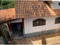 Casa - terreno c/ 750 m² - Miguel Pereira/RJ, localizado em Miguel Pereira - RJ, bairro Parque Guararapes