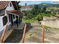 Casa - terreno c/ 750 m² - Miguel Pereira/RJ, localizado em Miguel Pereira - RJ, bairro Parque Guararapes