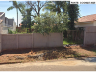 Imagem do imóvel Terreno c/ 360m² - Ituiutaba/MG