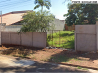 Terreno c/ 360m² - Ituiutaba/MG, localizado em Ituiutaba - MG, bairro Independência