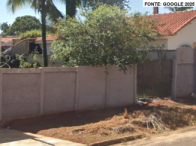 Terreno c/ 360m² - Ituiutaba/MG, localizado em Ituiutaba - MG, bairro Independência