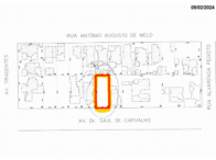 Terreno c/ 360m² - Ituiutaba/MG, localizado em Ituiutaba - MG, bairro Independência