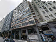 Sala n° 714 c/ 18m² - Niterói/RJ, localizado em Niterói - RJ