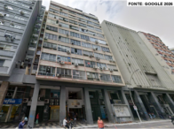 Sala n° 714 c/ 18m² - Niterói/RJ, localizado em Niterói - RJ
