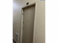 Sala n° 714 c/ 18m² - Niterói/RJ, localizado em Niterói - RJ