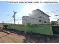 Miniatura 3 de Apartamento - 79,651m² - Porto Velho/RO