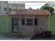 Miniatura 6 de Apartamento - 79,651m² - Porto Velho/RO