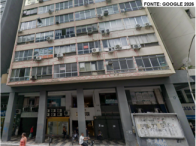 Imagem do imóvel Sala n° 715 c/ 20m² - Niterói/RJ
