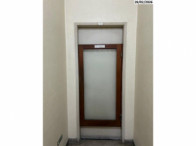 Salas n° 716 e 717 c/ 47m² - Niterói/RJ, localizado em Niterói - RJ