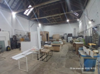 I_26185_080075_F.jpg