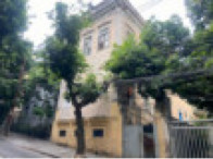 I_26194_672268_E.jpg