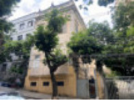Imagem do imóvel Prédio 176 - Terreno aprox. 438m² - Rio de Janeiro/RJ
