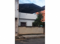 Imagem do imóvel Casa c/ 55,08m² - Terreno - Ubá/MG