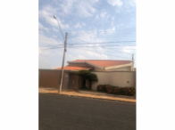 Casa c/335,80m² - Terreno c/450m² - São José do Rio Preto/SP, localizado em São José Do Rio Preto - SP