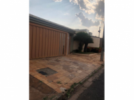 Casa c/335,80m² - Terreno c/450m² - São José do Rio Preto/SP, localizado em São José Do Rio Preto - SP