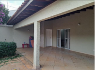 Casa e edícula c/ 268,30m²- Terreno c/ 352m² - Araraquara/SP, localizado em Araraquara - SP, bairro Jardim Eliana