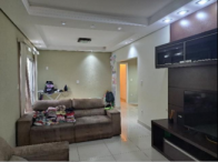 Casa e edícula c/ 268,30m²- Terreno c/ 352m² - Araraquara/SP, localizado em Araraquara - SP, bairro Jardim Eliana