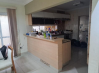 Casa e edícula c/ 268,30m²- Terreno c/ 352m² - Araraquara/SP, localizado em Araraquara - SP, bairro Jardim Eliana