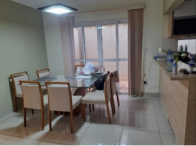 Casa e edícula c/ 268,30m²- Terreno c/ 352m² - Araraquara/SP, localizado em Araraquara - SP, bairro Jardim Eliana