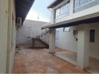 Casa e edícula c/ 268,30m²- Terreno c/ 352m² - Araraquara/SP, localizado em Araraquara - SP, bairro Jardim Eliana
