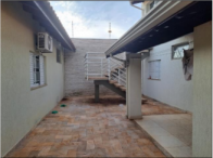 Casa e edícula c/ 268,30m²- Terreno c/ 352m² - Araraquara/SP, localizado em Araraquara - SP, bairro Jardim Eliana