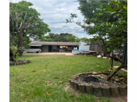 Terreno c/ 372,62 m² - Itirapina/SP, localizado em Itirapina - SP, bairro Balneário Santo Antonio