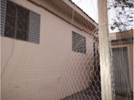 Casa - Terreno c/ 260,00m² - São Carlos/SP, localizado em São Carlos - SP, bairro Jardim Pacaembu