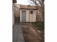 Casa - Terreno c/ 260,00m² - São Carlos/SP, localizado em São Carlos - SP, bairro Jardim Pacaembu