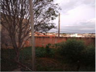 Casa - Terreno c/ 260,00m² - São Carlos/SP, localizado em São Carlos - SP, bairro Jardim Pacaembu