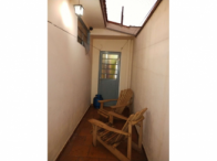 Casa - Terreno c/ 260,00m² - São Carlos/SP, localizado em São Carlos - SP, bairro Jardim Pacaembu