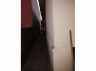 Casa - Terreno c/ 260,00m² - São Carlos/SP, localizado em São Carlos - SP, bairro Jardim Pacaembu