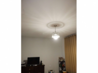 Casa - Terreno c/ 260,00m² - São Carlos/SP, localizado em São Carlos - SP, bairro Jardim Pacaembu