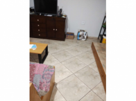 Casa - Terreno c/ 260,00m² - São Carlos/SP, localizado em São Carlos - SP, bairro Jardim Pacaembu