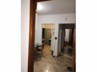 Casa - Terreno c/ 260,00m² - São Carlos/SP, localizado em São Carlos - SP, bairro Jardim Pacaembu