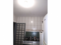 Casa - Terreno c/ 260,00m² - São Carlos/SP, localizado em São Carlos - SP, bairro Jardim Pacaembu