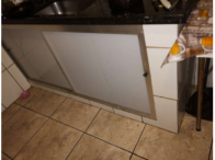 Casa - Terreno c/ 260,00m² - São Carlos/SP, localizado em São Carlos - SP, bairro Jardim Pacaembu