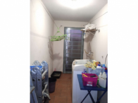 Casa - Terreno c/ 260,00m² - São Carlos/SP, localizado em São Carlos - SP, bairro Jardim Pacaembu