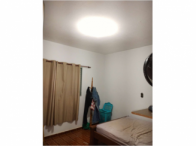 Casa - Terreno c/ 260,00m² - São Carlos/SP, localizado em São Carlos - SP, bairro Jardim Pacaembu