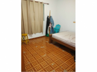 Casa - Terreno c/ 260,00m² - São Carlos/SP, localizado em São Carlos - SP, bairro Jardim Pacaembu