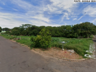 Terreno - 5.310m² - Adamantina/SP