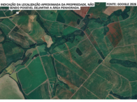 I_26291_822692_A.jpg