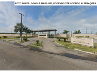 Terreno c/ 361m² - L21QP - Praia de Muriú -Ceará-Mirim/RN, localizado em Ceará-mirim - RN, bairro Praia de Muriú