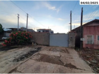 Imagem do imóvel Casa c/ 120m² - Terreno c/ 307,23m² - Cacoal/RO
