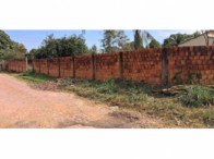 I_26312_848748_B.jpg