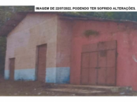 Edificações - 291,94m² - Terreno - 600m² -Cruzeiro do Sul/AC, localizado em Cruzeiro Do Sul - AC, bairro São Salvador