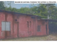 Edificações - 291,94m² - Terreno - 600m² -Cruzeiro do Sul/AC, localizado em Cruzeiro Do Sul - AC, bairro São Salvador