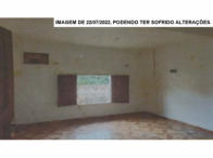 Edificações - 291,94m² - Terreno - 600m² -Cruzeiro do Sul/AC, localizado em Cruzeiro Do Sul - AC, bairro São Salvador