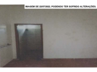 Edificações - 291,94m² - Terreno - 600m² -Cruzeiro do Sul/AC, localizado em Cruzeiro Do Sul - AC, bairro São Salvador