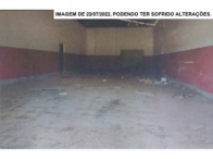 Edificações - 291,94m² - Terreno - 600m² -Cruzeiro do Sul/AC, localizado em Cruzeiro Do Sul - AC, bairro São Salvador