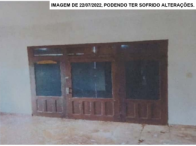 Edificações - 291,94m² - Terreno - 600m² -Cruzeiro do Sul/AC, localizado em Cruzeiro Do Sul - AC, bairro São Salvador